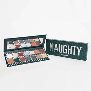 Kylie Cosmetics eyeshadow palette